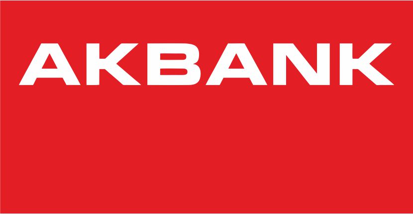 AKBANK ÇİFTÇİNİN YÜZÜNÜ GÜLDÜRDÜ