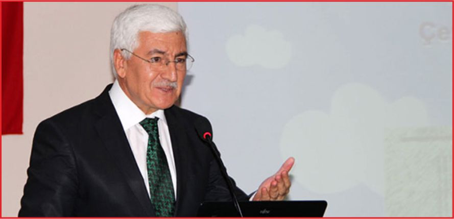 VALİLER KARARNAMESİ HAZIR !