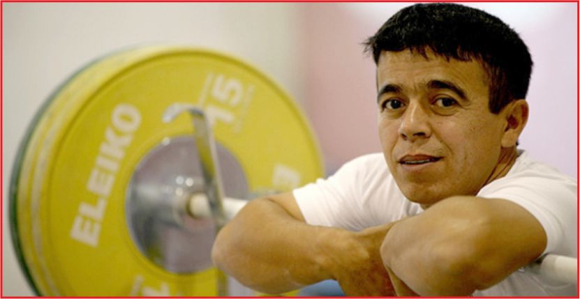 HALİL MUTLU ADAYLIKTAN ÇEKİLDİ