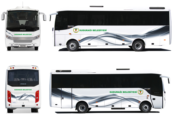 “SUDURAĞI HİZMETİN EN İYİSİNE LAYIK”