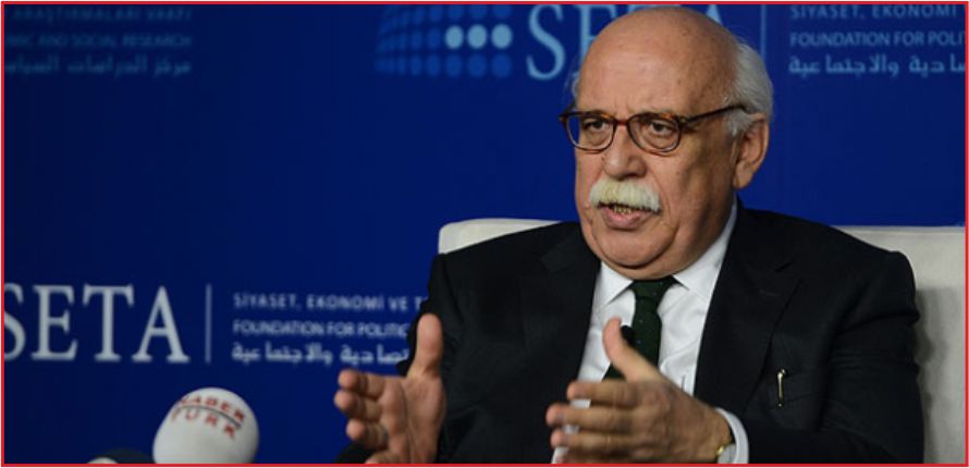 DERSANELER AÇIK LİSE DE OLABİLİR