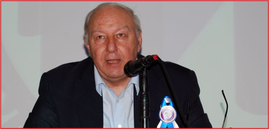 “HEDEFİNİZİ BELİRLEYİNİZ”