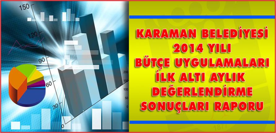 “VATANDAŞ BORCUNU ÖDEMİYOR”
