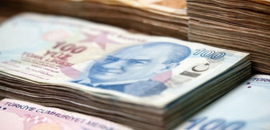 İŞVERENE PRİM DESTEĞİ