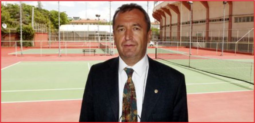 “CENNE SADECE RUHSAT SAHİBİDİR”