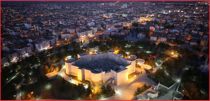 ÜCRETSİZ İNTERNET AĞI GENİŞLETİLİYOR