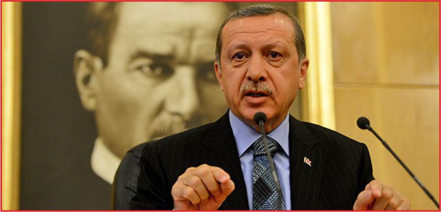 MİLLETİM CEVABI SANDIKTA VERECEK”