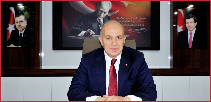 “BASININ ETKİ ALANI ARTTI”