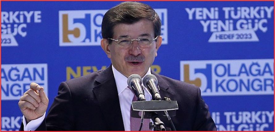 “GÜN, İMTİHAN GÜNÜDÜR “