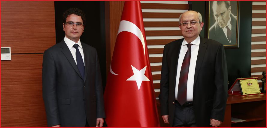 “BUNLAR İNSANLIĞIN DÜŞMANIDIR”