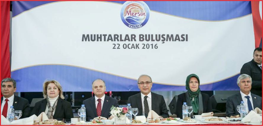 “BULDOZER GİBİ EZİP GEÇECEĞİZ”