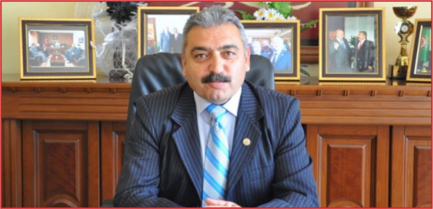 “VERİLEN FİYAT MAKUL”