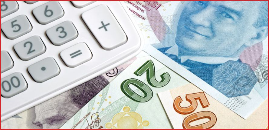 İŞVERENE 2 BİN 732 LİRA ‘EŞ DESTEĞİ’