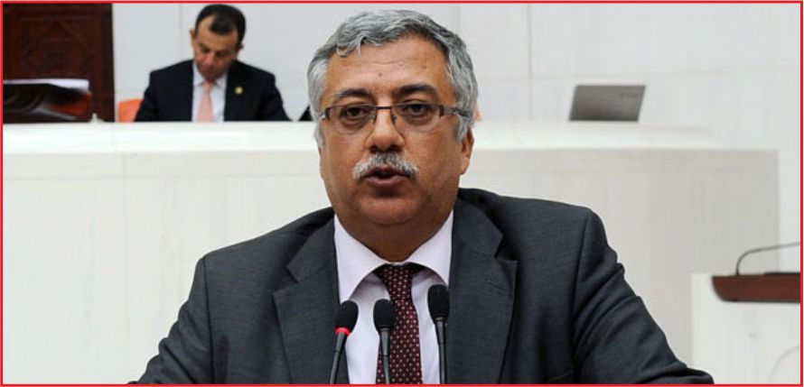 RTÜK BAŞKANI YERLİKAYA OLDU