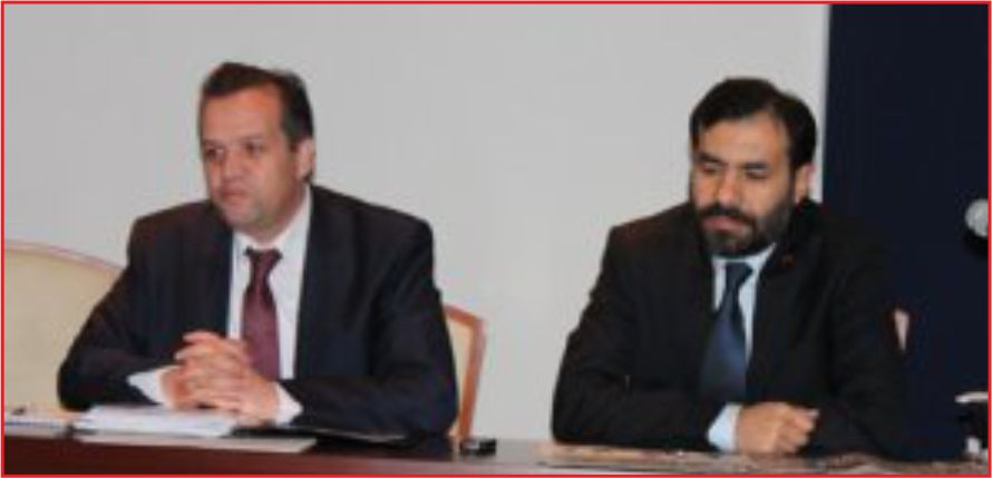 “RESMİ İLANLAR GAZETELER İÇİN ÇOK ÖNEMLİ”