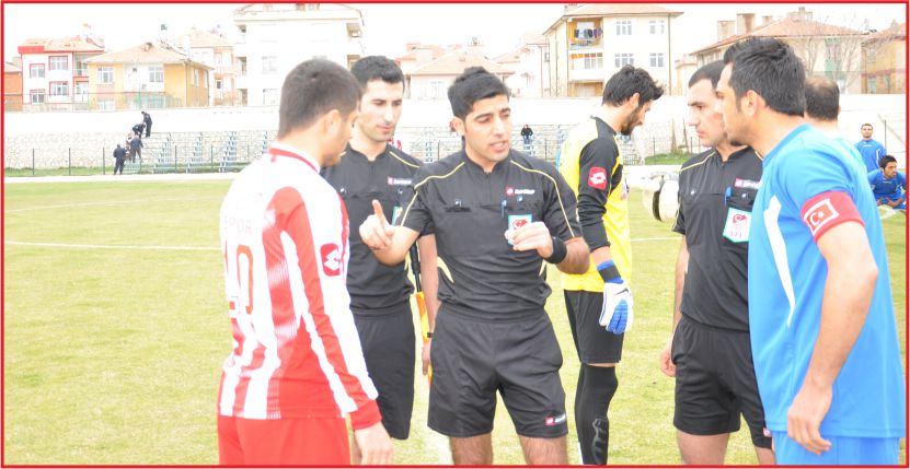 BAL’DA ZİRVEDEKİLER KAZANDI !