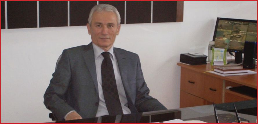 ANADOLU LİSESİNDEN BÜYÜK BAŞARI