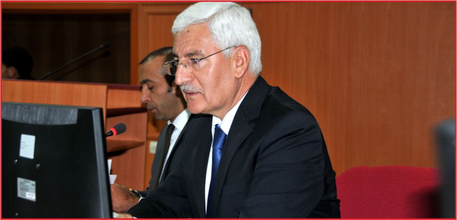 2 MİLYAR 272 MİLYONLUK YATIRIM