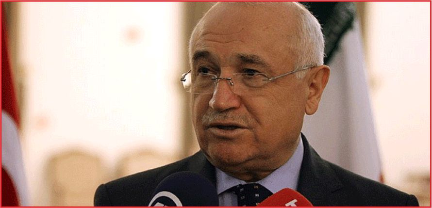 “YARGI MAKAMINA YAKIŞMADI”