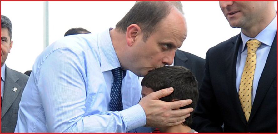 ENGELLİLER İL SPOR MERKEZLERİ