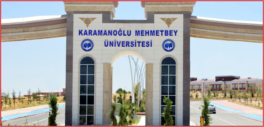 KMÜ’DEN BEŞ YENİ ULUSLARARASI ANLAŞMA