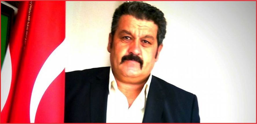 “OĞUL DOĞDUĞUN TOPRAKLARA ALİM OLASIN”