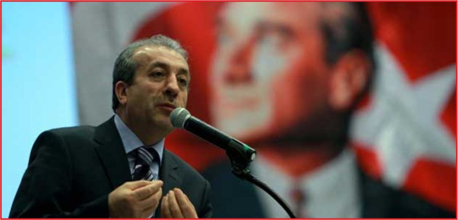 HUBUBAT ALIM FİYATLARI AÇIKLANDI!