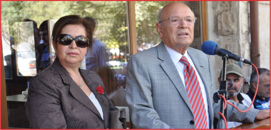 “GÜNLÜK 300 TON ÇÖP GERİ DÖNÜŞÜME”