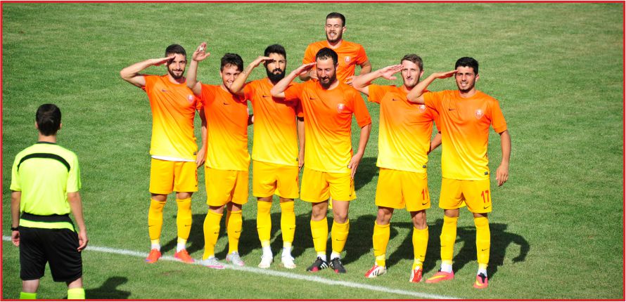 ZTK KURA ÇEKİMİ BUGÜN