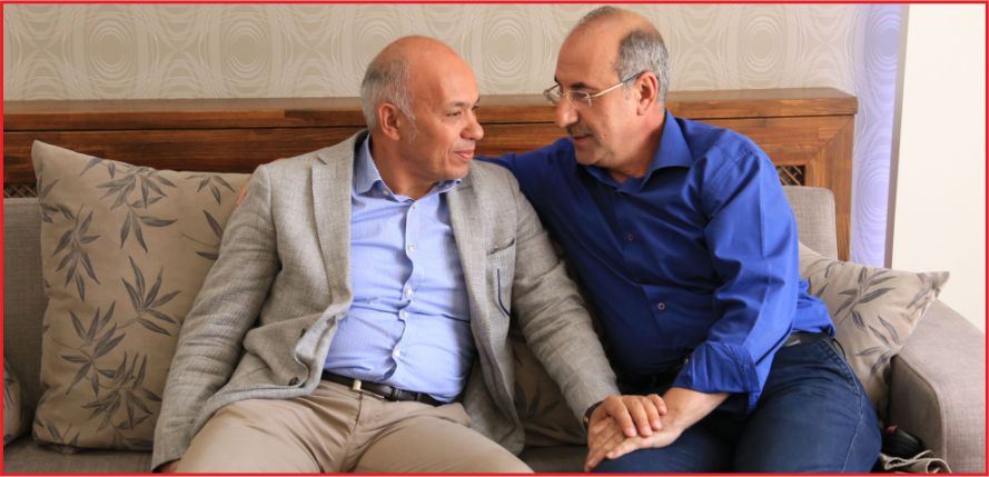 “FİRMA SÖZLEŞMEYE  DAVET EDİLİYOR”