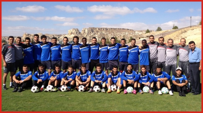 BAL fikstürü 13 Eylül\&#039;de çekilecek