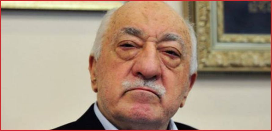 “UYKUYA YATTILAR FIRSAT KOLLUYORLAR”