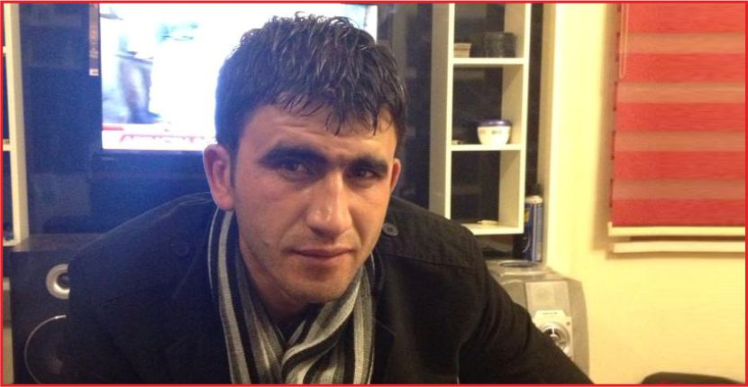 KARAMAN’DA CİNAYET