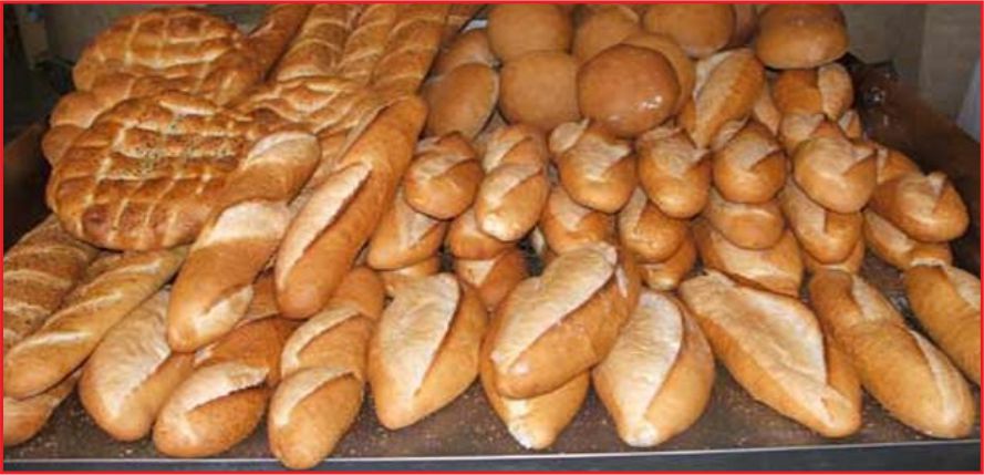 KAMU ESNAFA RAKİP OLMAYACAK !