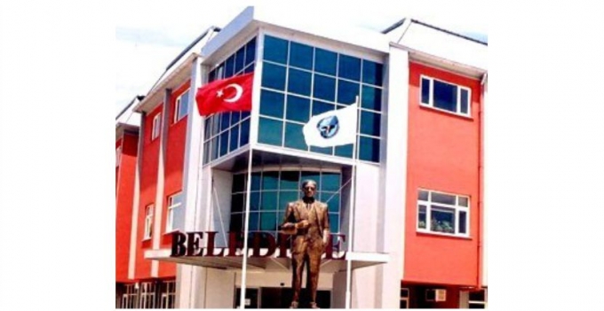 HER 100 BELEDİYEDEN 60\&#039;I KAPANACAK!