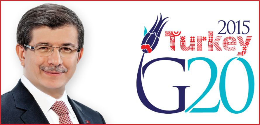 BEDELLİ ASKERLİK ÇIKTI !