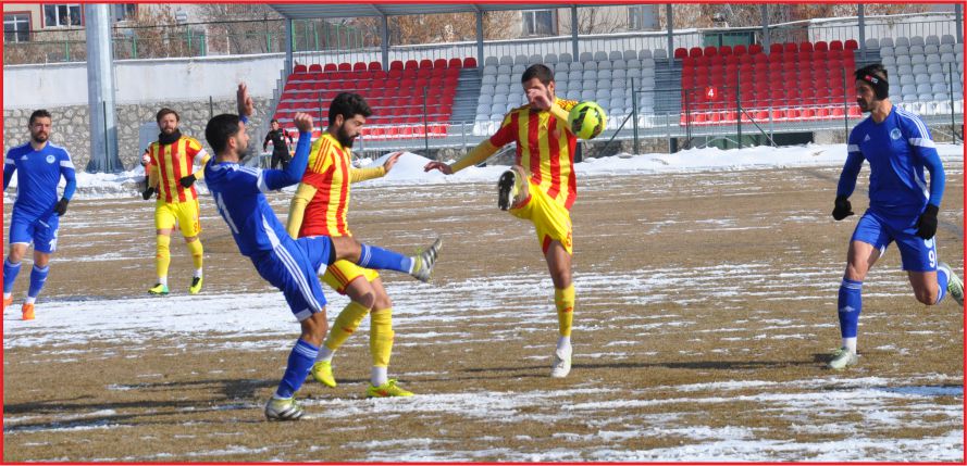 BAL’DA PUAN HESAPLARI