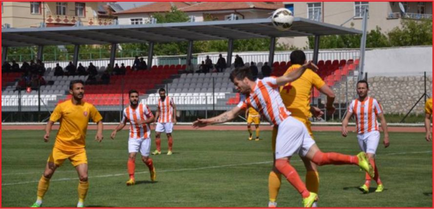 BAL'A KATILIM SON BAŞVURU TARİHİ 14 TEMMUZ