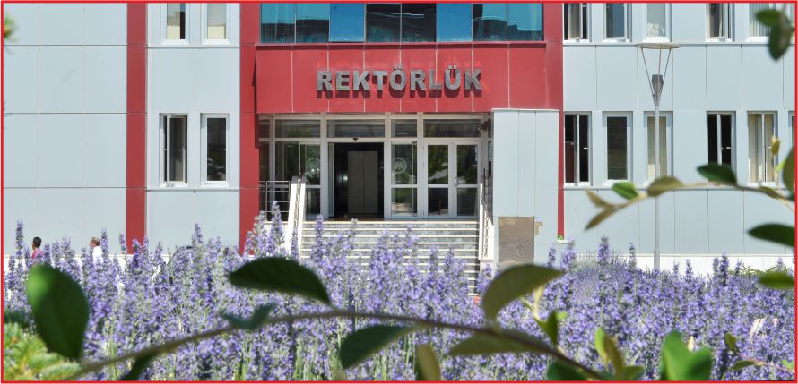 KMÜ’DE KARAMANOĞULLARI KÜLTÜR VE MEDENİYETİ UYGULAMA VE ARAŞTIRMA MERKEZİ KURULDU