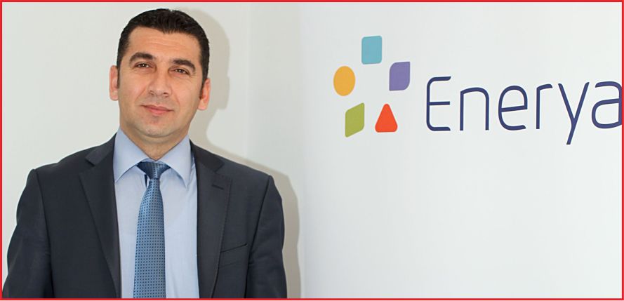 DOĞALGAZ’DA son farsat!