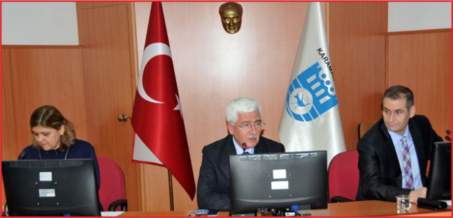 “ADALET ÇOK ÖNEMLİ”