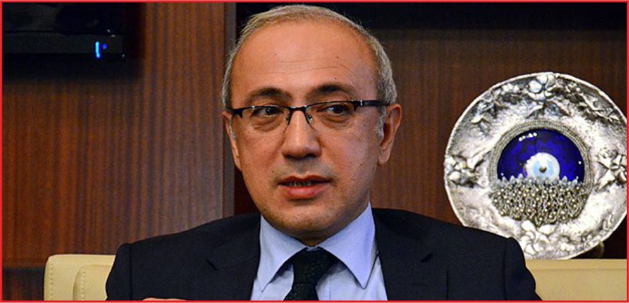 “UÇUŞ YOLLARI KISALIYOR”