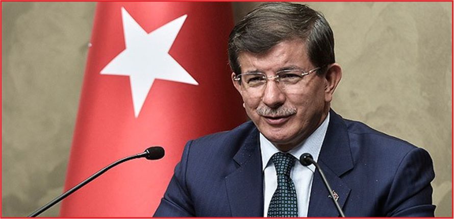 “HZ. PEYGAMBERE HAKARETE İZİN VERMEYİZ”