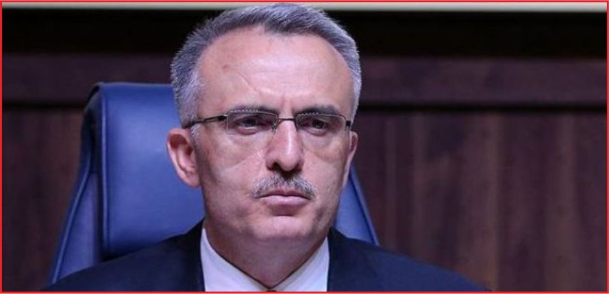 “VERGİLERDE İNDİRİM GETİRECEĞİZ”