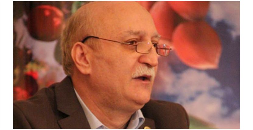 “ÇİFTÇİ FİYATLARDA İSTİKRAR İSTİYOR”