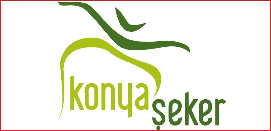 KONYA ŞEKER KANGAL ÖZELLEŞTİRMESİYLE İLK BEŞTE YER ALDI