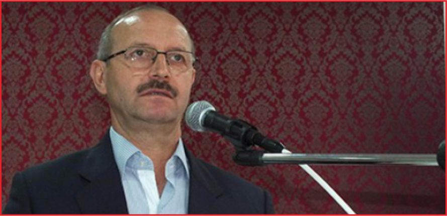 “EVET OYLARI ARTIYOR”