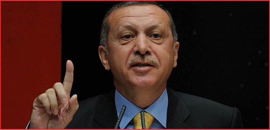 \&quot;BİRİNCİ OLAMAZSAK SİYASETİ BIRAKIRIM\&quot;