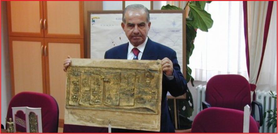 İSMET METİN CİNAYETE KURBAN GİTTİ