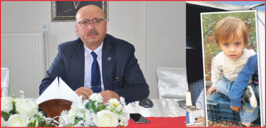 SAMUR’UN DUYARLILIĞI